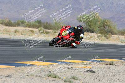 media/Oct-17-2024-Racers Edge (Thu) [[f51934c085]]/A Group/Session 2 Turn 6 Inside/